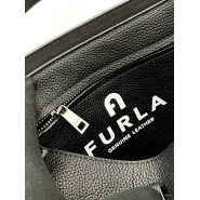 Сумка Furla